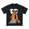 FUTURE HENDRIX ICY JUMBO BOOTLEG STREETWEAR - Adult & Kids T-Shirts, Sweatshirts & Hoodies apparel design preview 1