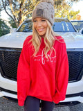 Fa La - Adult & Kids T-Shirts, Sweatshirts & Hoodies apparel design preview 1