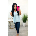 Fairytale Ruffle Sleeve Top - Adult & Kids T-Shirts, Sweatshirts & Hoodies apparel design preview 1