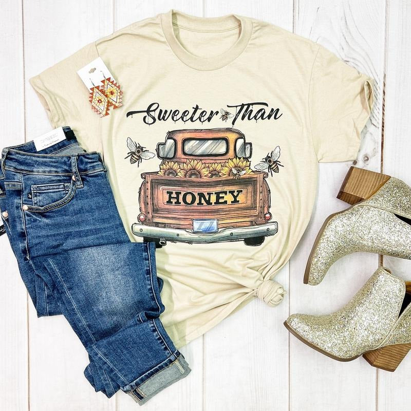 Faith Based Fun Chic Colorful Top Modern Classic 100% - Adult & Kids T-Shirts, Sweatshirts & Hoodies apparel design preview 1