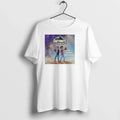Faithnite Da Young Disciples Sweater - Adult & Kids T-Shirts, Sweatshirts & Hoodies apparel design preview 1