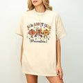 Fall Occupational Therapy Autumn OT Physical All - Adult & Kids T-Shirts, Sweatshirts & Hoodies apparel design preview 1