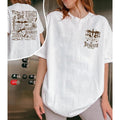 Fantasy Book Dragon Empyrean Lover Club - Adult & Kids T-Shirts, Sweatshirts & Hoodies apparel design preview 1