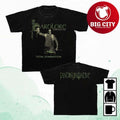 Fantasy Initiative Domination Two Sided - Adult & Kids T-Shirts, Sweatshirts & Hoodies apparel design preview 1