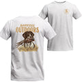 Duck Hunt Barstool Outdoor MW Menswear Top - Adult & Kids T-Shirts, Sweatshirts & Hoodies apparel design preview 1