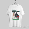 Father Mows Best - Adult & Kids T-Shirts, Sweatshirts & Hoodies apparel design preview 1