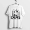 Father Of The Year Gary Plauche Sweater - Adult & Kids T-Shirts, Sweatshirts & Hoodies apparel design preview 1