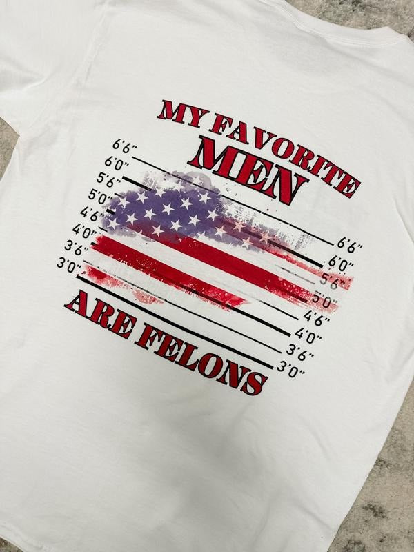 Favorite Top - Adult & Kids T-Shirts, Sweatshirts & Hoodies apparel design preview 1