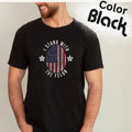 Felon President 2024 Conservatives Patriot Anti - Adult & Kids T-Shirts, Sweatshirts & Hoodies apparel design preview 1