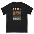Fent Steal Miinecraft Parody Streetwear Funny Game - Adult & Kids T-Shirts, Sweatshirts & Hoodies apparel design preview 1