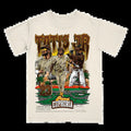 Fernando Tatis V2 Fan Casual Menswear - Adult & Kids T-Shirts, Sweatshirts & Hoodies apparel design preview 1