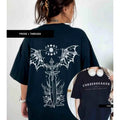 Feyre ACOTAR SJM Booktok Sarah J Maas Bookstagram - Adult & Kids T-Shirts, Sweatshirts & Hoodies apparel design preview 1