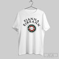Fianna Eireann - Adult & Kids T-Shirts, Sweatshirts & Hoodies apparel design preview 1