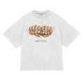 Fight Club Vintage Y2k Medium Cotton Short Slevee - Adult & Kids T-Shirts, Sweatshirts & Hoodies apparel design preview 1