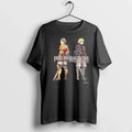 Final Fantasy Tactics The Ivalice Chronicles Delita - Adult & Kids T-Shirts, Sweatshirts & Hoodies apparel design preview 1