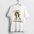 Final Fantasy Tactics The Ivalice Chronicles Sweater - Adult & Kids T-Shirts, Sweatshirts & Hoodies apparel design preview 1
