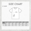 Fireheart Aelin Galathynius Fan Whatever End TOG SJM - Adult & Kids T-Shirts, Sweatshirts & Hoodies apparel design preview 1