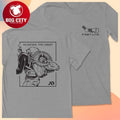 Firstlite Pack Out Two Sided - Adult & Kids T-Shirts, Sweatshirts & Hoodies apparel design preview 1