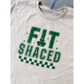 Fit Shaced Top - Adult & Kids T-Shirts, Sweatshirts & Hoodies apparel design preview 1