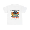 Five Year Plan - Adult & Kids T-Shirts, Sweatshirts & Hoodies apparel design preview 1