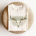 Floral Motherhood Mama Mom - Adult & Kids T-Shirts, Sweatshirts & Hoodies apparel design preview 1