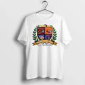 Florida Famu Ewu Bcu Fmu We Lift Every Voice Sweater - Adult & Kids T-Shirts, Sweatshirts & Hoodies apparel design preview 1