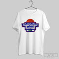 Florida Gators 2025 Ncaa National Championship - Adult & Kids T-Shirts, Sweatshirts & Hoodies apparel design preview 1