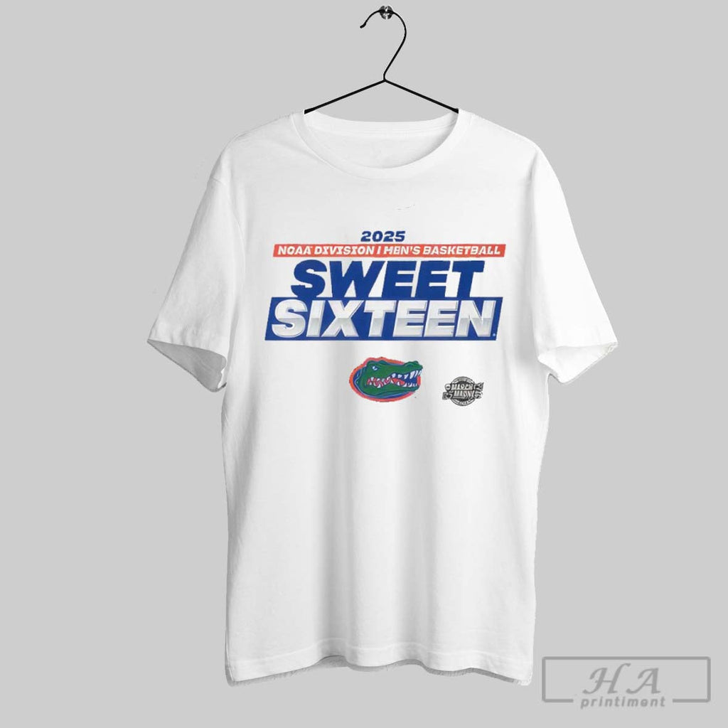 Florida Gators Ncaa Division I Mens Basketball Sweet - Adult & Kids T-Shirts, Sweatshirts & Hoodies apparel design preview 1