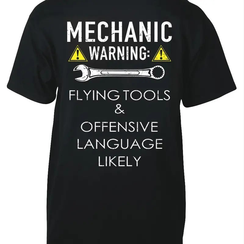 Flying Tool Area Classic Front Pocket Versatile Use - Adult & Kids T-Shirts, Sweatshirts & Hoodies apparel design preview 1