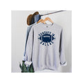 Football Sundays Your City - Adult & Kids T-Shirts, Sweatshirts & Hoodies apparel design preview 1