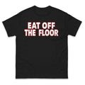Football - Adult & Kids T-Shirts, Sweatshirts & Hoodies apparel design preview 1