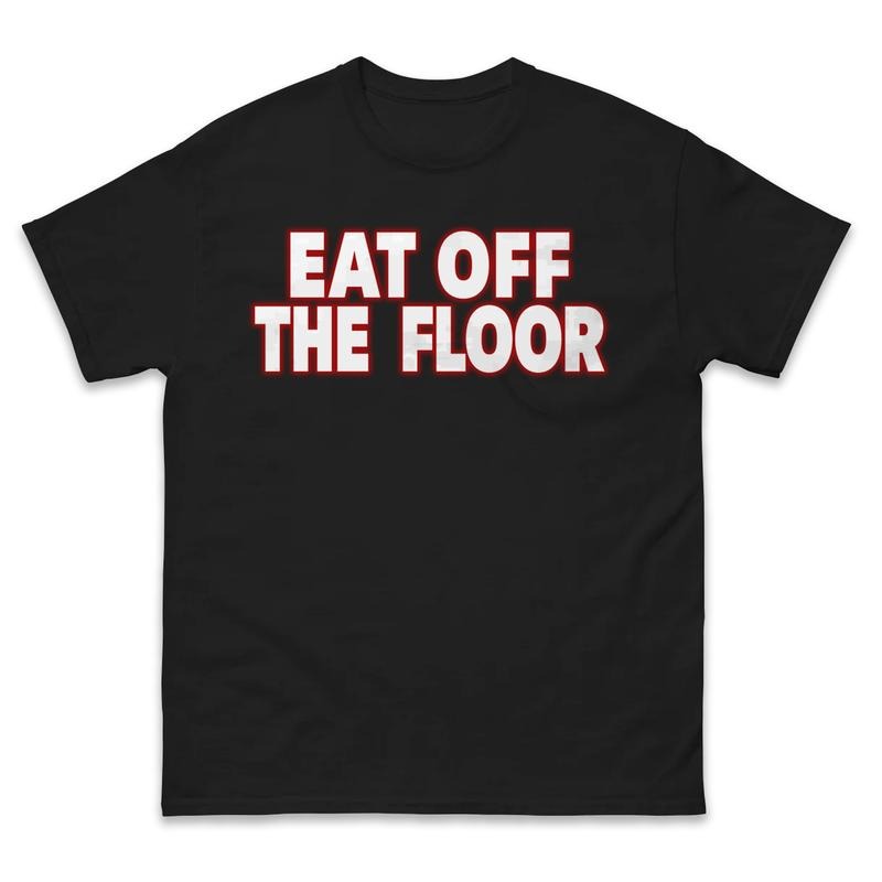 Football - Adult & Kids T-Shirts, Sweatshirts & Hoodies apparel design preview 1