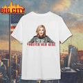 Forever Our Bebe Catherine O'Hara - Adult & Kids T-Shirts, Sweatshirts & Hoodies apparel design preview 1
