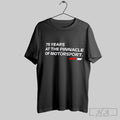 Formula 1 F175 Slogan 75 Years At The Pinnacle Of - Adult & Kids T-Shirts, Sweatshirts & Hoodies apparel design preview 1