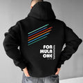Formula 1 Racing Menswear Car Boyfriend Gildan - Adult & Kids T-Shirts, Sweatshirts & Hoodies apparel design preview 1