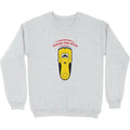 Found Stud Cotton Funny Menswear Hot Trend - Adult & Kids T-Shirts, Sweatshirts & Hoodies apparel design preview 1