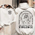 Fourth Wing Double Sided Dragon Rider Basgiath War - Adult & Kids T-Shirts, Sweatshirts & Hoodies apparel design preview 1