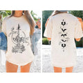 Fourth Wing Dtf 2 Side War College Bookish Book Lover - Adult & Kids T-Shirts, Sweatshirts & Hoodies apparel design preview 1