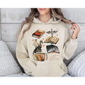 Fourth Wing Onyx Storm Dragon Rider Bookish Book - Adult & Kids T-Shirts, Sweatshirts & Hoodies apparel design preview 1