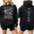 Fourth Wing Onyx Storm Brave Dark Dragon Rider - Adult & Kids T-Shirts, Sweatshirts & Hoodies apparel design preview 1