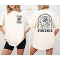 Fourth Wing Dragon Rider Basgiath War College - Adult & Kids T-Shirts, Sweatshirts & Hoodies apparel design preview 1