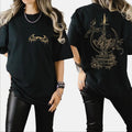 Fourth Wing Basgiath Violet Sorrengail Bookish Xaden - Adult & Kids T-Shirts, Sweatshirts & Hoodies apparel design preview 1