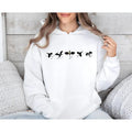 Fourth Wing Basgiath War College Violet Sorrengail - Adult & Kids T-Shirts, Sweatshirts & Hoodies apparel design preview 1