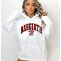 Fourth Wing Basgiath War College Dragon Rider Bookish - Adult & Kids T-Shirts, Sweatshirts & Hoodies apparel design preview 1