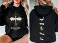 Fourth Wing Basgiath War College Dragon Rider Riders - Adult & Kids T-Shirts, Sweatshirts & Hoodies apparel design preview 1