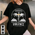 Fourth Wing Dragon Rider Basgiath War College - Adult & Kids T-Shirts, Sweatshirts & Hoodies apparel design preview 1