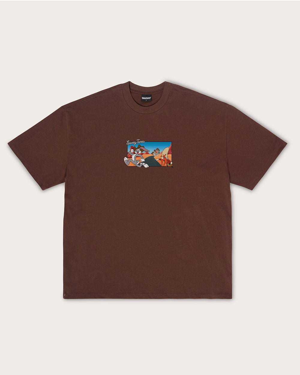 The Great Bugs Escape Oversized - Adult & Kids T-Shirts, Sweatshirts & Hoodies apparel design preview 1