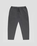 Tommy Joggers - Adult & Kids T-Shirts, Sweatshirts & Hoodies apparel design preview 1