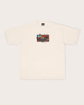 Buckle Up Bugs Oversized - Adult & Kids T-Shirts, Sweatshirts & Hoodies apparel design preview 1