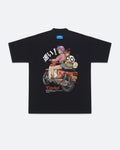 C-70 - Adult & Kids T-Shirts, Sweatshirts & Hoodies apparel design preview 1